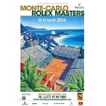 Реклама Club Edition Monte-Carlo Sergio Tacchini