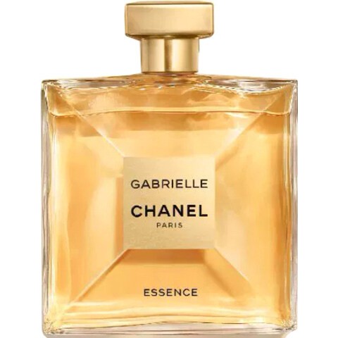 Изображение парфюма Chanel Gabrielle Essence