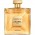 Изображение духов Chanel Gabrielle Essence