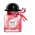 Изображение духов Hermes Twilly d'Hermes Eau Poivree