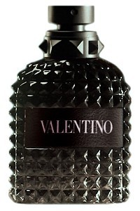 Изображение парфюма Valentino Uomo Born in Roma