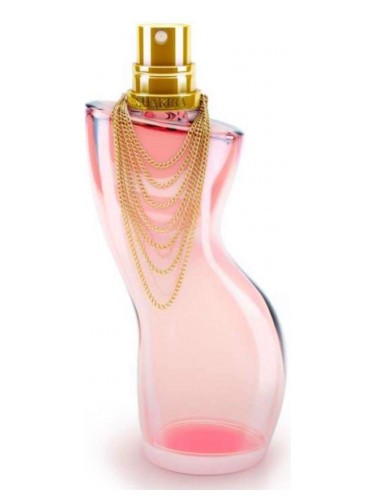 Изображение парфюма Shakira Dance