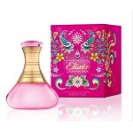 Изображение парфюма Shakira Aphrodisiac Elixir