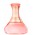 Изображение духов Shakira Magnetic Elixir