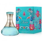 Изображение парфюма Shakira Paradise Elixir