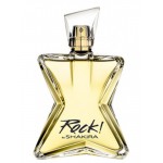 Изображение парфюма Shakira Rock! by Shakira