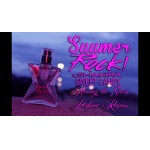 Реклама Summer Rock! Sweet Candy Shakira