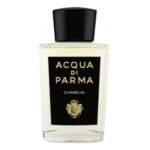 Изображение парфюма Acqua Di Parma Camelia