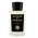 Изображение духов Acqua Di Parma Camelia