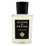 Изображение парфюма Acqua Di Parma Osmanthus