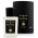 Изображение духов Acqua Di Parma Sakura