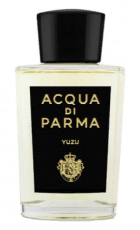 Изображение парфюма Acqua Di Parma Yuzu