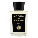 Изображение парфюма Acqua Di Parma Yuzu