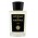 Изображение духов Acqua Di Parma Yuzu