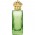 Изображение духов Juicy Couture Palm Trees Please