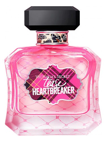 Изображение парфюма Victoria’s Secret Tease Heartbreaker