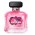 Изображение духов Victoria’s Secret Tease Heartbreaker