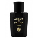 Изображение 2 Ambra Eau de Parfum Acqua Di Parma
