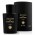 Изображение духов Acqua Di Parma Ambra Eau de Parfum