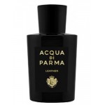 Изображение духов Acqua Di Parma Leather Eau de Parfum