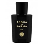 Изображение 2 Oud Eau de Parfum Acqua Di Parma