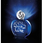 Реклама Soir de Lune Edition Limitee 2015 Sisley