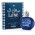 Изображение духов Sisley Soir de Lune Edition Limitee 2015