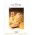 Изображение духов Sisley Eau du Soir 2001