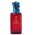 Изображение духов Sisley Eau du Soir 2002