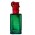 Изображение духов Sisley Eau du Soir 2003