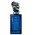 Изображение духов Sisley Eau du Soir 2004