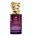 Изображение духов Sisley Eau du Soir 2005