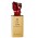 Изображение духов Sisley Eau du Soir 2006