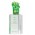 Изображение духов Sisley Eau du Soir 2007