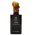 Изображение духов Sisley Eau du Soir 2008