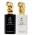 Изображение духов Sisley Eau du Soir 2010