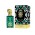 Изображение духов Sisley Eau du Soir 2013