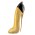Изображение духов Carolina Herrera Good Girl Collector Edition Glorious Gold