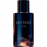 Изображение духов Christian Dior Sauvage Parfum