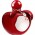 Изображение духов Nina Ricci Les Belles de Nina - Nina Rouge