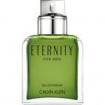 Изображение духов Calvin Klein Eternity for Men Eau de Parfum