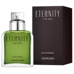 Изображение 2 Eternity for Men Eau de Parfum Calvin Klein