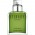 Изображение духов Calvin Klein Eternity for Men Eau de Parfum