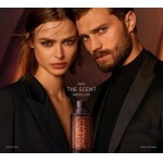 Реклама The Scent Absolute Hugo Boss
