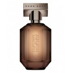 Изображение духов Hugo Boss The Scent Absolute for Her
