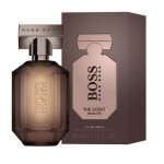 Изображение 2 The Scent Absolute for Her Hugo Boss