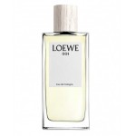 Изображение парфюма Loewe 001 Eau de Cologne