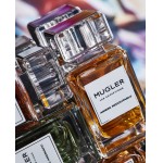 Изображение 2 Les Exceptions - Ambre Redoutable Thierry Mugler