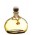 Изображение духов Shiseido Chant Du Coeur