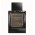 Изображение духов Ermenegildo Zegna Madras Cardamom Essenze